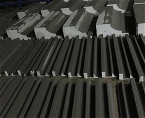 滁州二創 值得信賴 eps線條生產商 南京eps線條