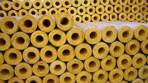 【山東裕美斯橡塑批發門市-德州優質裕美斯bi級市場報價】-