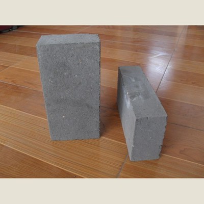 浙江增水珍珠巖板保溫價格