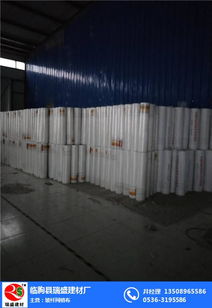 玻璃纖維網格布 臨朐玻纖網格布 瑞盛建材廠 查看 高清圖片 高清大圖