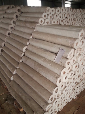 焦作復合硅酸鹽板應用范圍圖片_高清圖_細節圖-大城縣東窯頭華鑫保溫材料廠