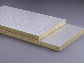 沈陽優惠的保溫材料 綏化保溫材料