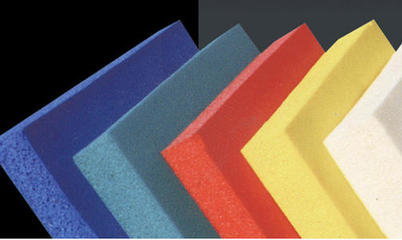 1-11月化學原料和制品制造業投資增長4.6%