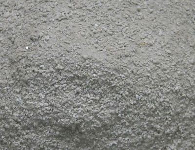 SF憎水膨珠保溫材料生產公司