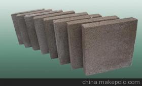 甘肅天一建業新型材料-企業庫-