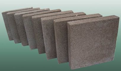 東營8公分聚合物保溫板生產廠家 13930698444_建筑材料欄目