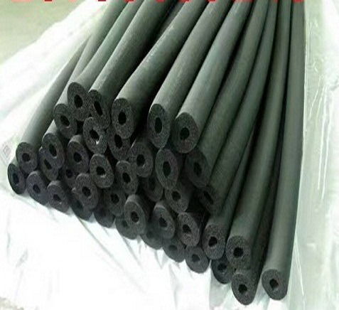 管道保溫材料直銷電話