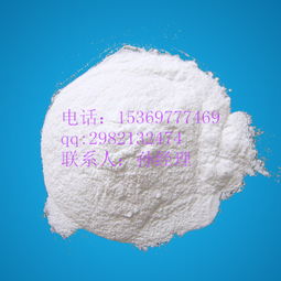 供應張掖市10 20萬粘度增稠保水的羥丙基甲基纖維素廠家直銷保溫砂漿專用添加劑價格 廠家 圖片