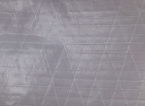 紙基金屬化聚丙烯防潮貼面仿w58