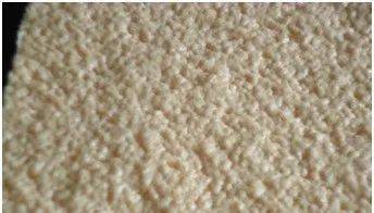 史上最全的保溫材料大全介紹,這是大咖為你總結的保溫材料 兵器譜