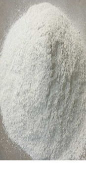 保溫材料公司 隔熱保溫材料批發,保溫材料公司 隔熱保溫材料批發生產廠家,保溫材料公司 隔熱保溫材料批發價格