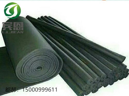 上海嘉定區什么保溫管好