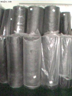 保溫棉 保溫、隔熱材料 上海優質保溫棉廠家 圖片_高清大圖 : 模切網