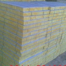 2020年節能保溫材料價格表 報價 節能保溫材料批發 供應 第2頁 