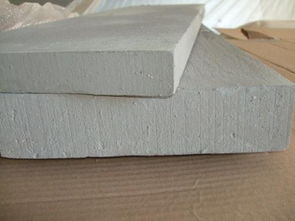 復合防火保溫板施工有哪些注意事項 復合防火保溫板施工細節決定成敗