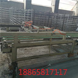 【勻質防火保溫板設備/有較高的力學強度/新建樓房保溫/量大優惠哦】-