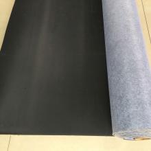 2019年無機保溫材料價格表 報價 無機保溫材料批發 供應 第4頁 