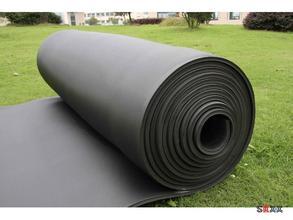 南陽橡塑保溫管價格-廊坊凱碩保溫材料