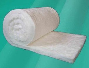 供應廠家直銷耐火保溫甩絲毯--鋯鋁型耐火防火材料_建筑建材_世界工廠網中國產品信息庫