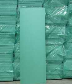 天津興隆通泰保溫材料色母_建筑建材_世界工廠網中國產品信息庫