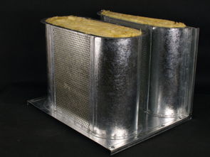 dw144式制用作配德國法蘭風喉廠家價格