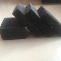 空調風筒加箔酚醛板|空調風筒加箔酚醛板價格|大城空調風筒加箔