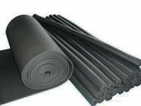 化工原料材料價格_化工原料材料批發(fā)報價_