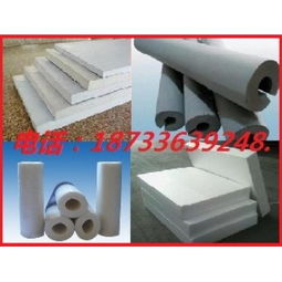 【聚乙烯保溫材料價格_聚乙烯保溫材料廠家聚乙烯泡沫價格聚乙烯保溫制品銷售電話_聚乙烯保溫材料廠家圖片】-