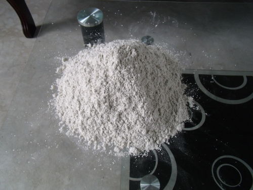 銀通墻體保溫材料 誠招代理商