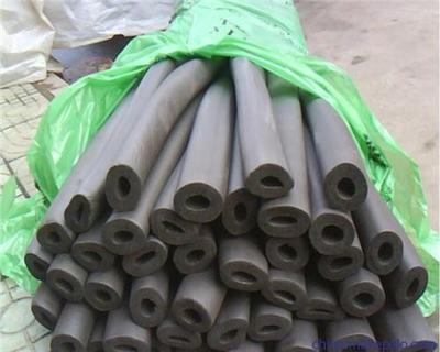 B1級橡塑保溫板廠家/橡塑板品牌廠家圖片,B1級橡塑保溫板廠家/橡塑板品牌廠家圖片大全,廊坊歐沃斯保溫材料-