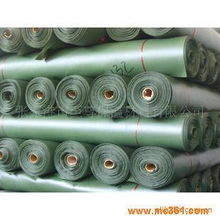 優(yōu)質(zhì)三防布 防火布 保溫材料批發(fā)