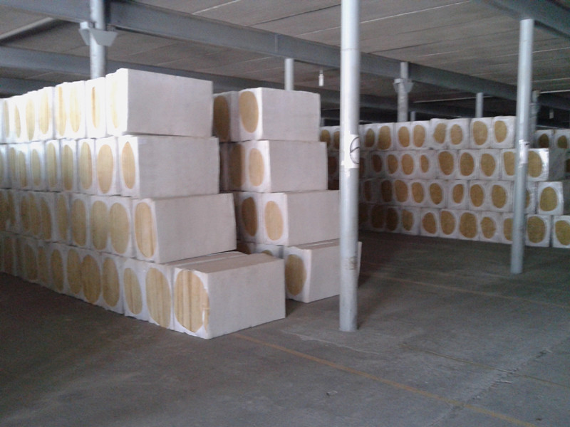 惠城區(qū)外墻防火巖棉保溫板廠家_建筑材料欄目_