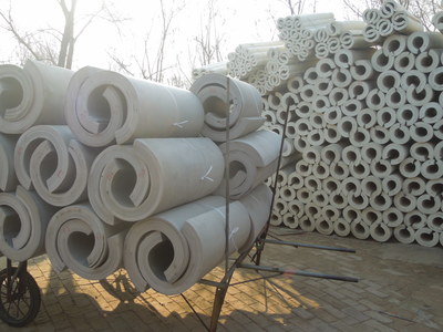 【預(yù)制高溫熱水保溫管】今日行情價格走勢_報價_圖片-大城縣東窯頭華鑫保溫材料廠