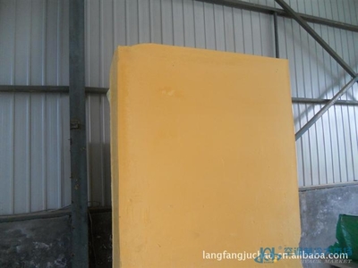 屋頂, 墻面隔熱板,酚醛泡沫保溫板-保溫材料-空調(diào)制冷大市場