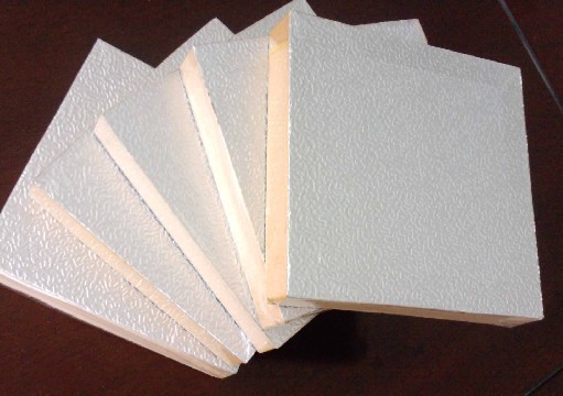 外墻保溫|外墻保溫材料|外墻酚醛保溫板材_建筑材料欄目