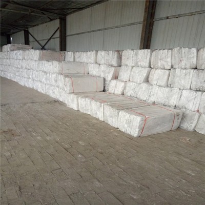 山東誠信保溫廠家大量生產(chǎn)優(yōu)質(zhì)A級(jí)防火耐高溫cas鋁鎂質(zhì) 防水cas鋁鎂質(zhì)絕熱性能好適用于石油電力國防建筑管道的保溫隔熱圖片_高清圖_細(xì)節(jié)圖-河北格瑞玻璃棉制品 -