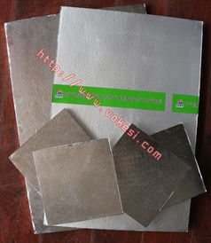 現(xiàn)在河北省能達(dá)到a1級(jí)防火的保溫材料有哪些廠家