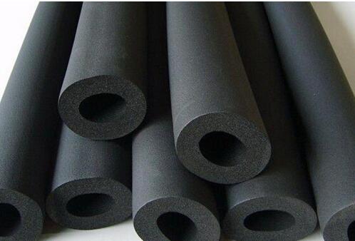 保溫材料種類有哪些