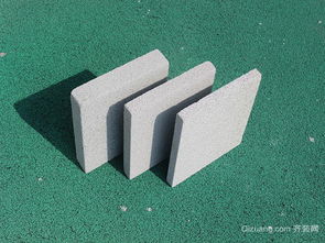 室內(nèi)保溫材料材料介紹 聚苯乙烯泡沫板的優(yōu)缺點(diǎn)都是什么