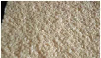 常見26種保溫材料概述及導(dǎo)熱系數(shù)