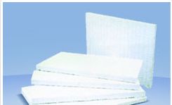 神州采暖加盟連鎖火爆招商中 全球加盟網(wǎng)jiameng.com